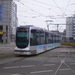 2124-12, Rotterdam 23.03.2014 Weena