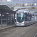 2127-21, Rotterdam 22.03.2014 Blaak