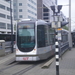 2129-24, Rotterdam 06.04.2014 Weena