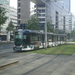 2130(Breeland)-07, Rotterdam 20.04.2014 Weena