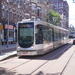 2135-04, Rotterdam 27.05.2012 Nieuwe Binnenweg