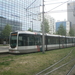 2153-07, Rotterdam  06.04.2014 Weena