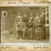 kinderen andre deworm-van nieuwenhuise_edited