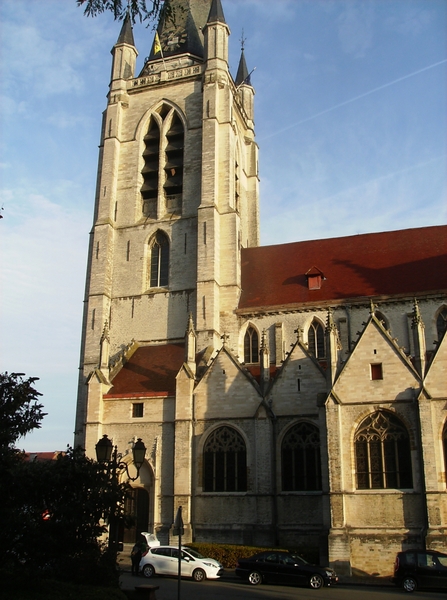 Ronse Plusdag Oktober 2014 003