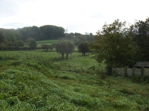 Ronse Plusdag Oktober 2014 013