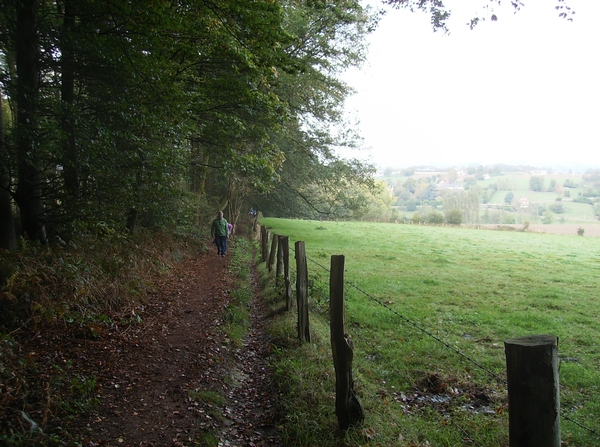 Ronse Plusdag Oktober 2014 020