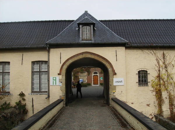 Ronse Plusdag Oktober 2014 044