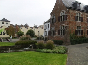 Ronse Plusdag Oktober 2014 049