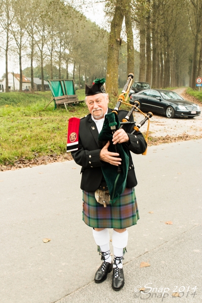 Onthulling gedenkplaat bevrijding Sint-LaureinsIMG_8198-8198