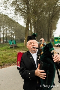 Onthulling gedenkplaat bevrijding Sint-LaureinsIMG_8199-8199