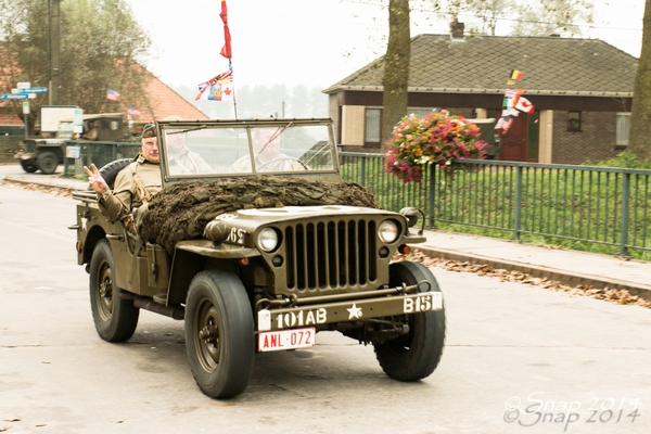 Onthulling gedenkplaat bevrijding Sint-LaureinsIMG_8207-8207