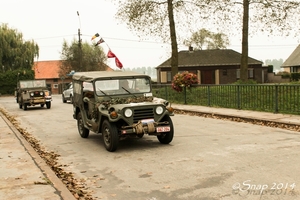 Onthulling gedenkplaat bevrijding Sint-LaureinsIMG_8227-8227