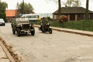 Onthulling gedenkplaat bevrijding Sint-LaureinsIMG_8235-8235