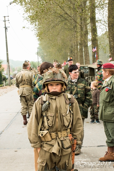 Onthulling gedenkplaat bevrijding Sint-LaureinsIMG_8237-8237