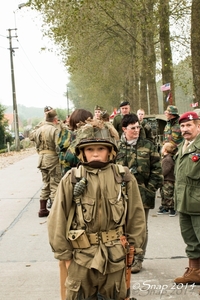 Onthulling gedenkplaat bevrijding Sint-LaureinsIMG_8238-8238