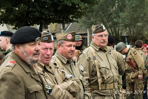 Onthulling gedenkplaat bevrijding Sint-LaureinsIMG_8261-8261