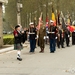 Onthulling gedenkplaat bevrijding Sint-LaureinsIMG_8270-8270