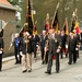 Onthulling gedenkplaat bevrijding Sint-LaureinsIMG_8276-8276