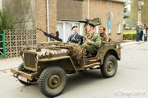 Onthulling gedenkplaat bevrijding Sint-LaureinsIMG_8280-8280