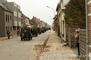 Onthulling gedenkplaat bevrijding Sint-LaureinsIMG_8292-8292