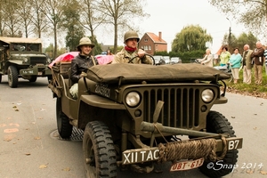 Onthulling gedenkplaat bevrijding Sint-LaureinsIMG_8303-8303