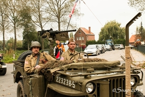 Onthulling gedenkplaat bevrijding Sint-LaureinsIMG_8310-8310