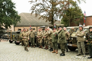 Onthulling gedenkplaat bevrijding Sint-LaureinsIMG_8317-8317