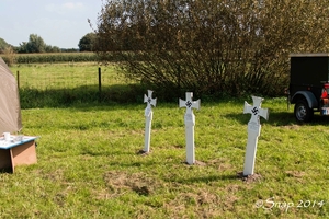 Onthulling gedenkplaat bevrijding Sint-LaureinsIMG_8388-8388