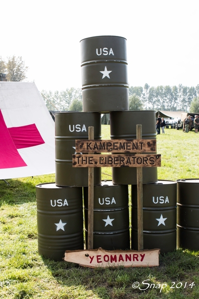 Onthulling gedenkplaat bevrijding Sint-LaureinsIMG_8394-8394