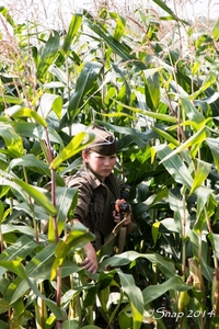 Onthulling gedenkplaat bevrijding Sint-LaureinsIMG_8409-8409