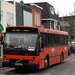 Ex-BBA 452 Bergen op Zoom