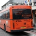 Ex-BBA 452 Bergen op Zoom
