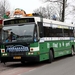 Ex-BBA 721 Breda Princenhage