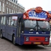 Ex-CVD 559 Breda Oude Vest