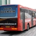Ex-CVD 714 Eindhoven