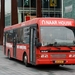 Ex-CVD 714 Eindhoven