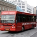 Ex-CVD 714Eindhoven