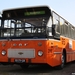 Ex-GVU 316 - DAF Eindhoven