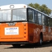 Ex-GVU 316 - DAF Eindhoven