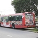 Ex-Midnet 1202 - Westraven