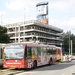 Ex-Midnet 1202 - Westraven