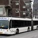 Ex-Midnet 9037 Tilburg Heuvelring
