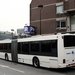 Ex-Midnet 9037 Tilburg Heuvelring