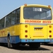 Ex-Westnederland 8421 - DAF Eindhoven