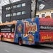 Ex-Zuidooster 5376 Breda Oude Vest