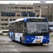 1826 - Utrecht, Stationsplein 18-03-2012