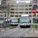 4055 + 4583 - Utrecht, Smakkelaarsveld 13-02-2011