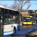 4123 + Connexxion 3237 - Utrecht, Smakkelaarsveld 26-12-2010