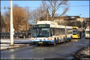 4588 - Utrecht, Smakkelaarsveld 26-12-2010