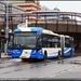 4619 - Utrecht, Stationsplein 24-11-2011